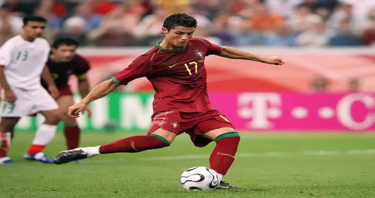 雷恩直播_雷恩高清无插件体育直播_雷恩体育直播在线-24直播
